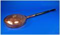 Lot 878 Image