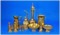 Lot 882 Image