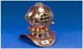 Lot 883 Image
