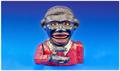 Lot 885 Image