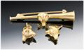 Lot 10 Image