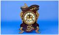 Lot 1007 Image