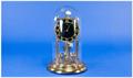 Lot 1020 Image