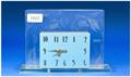 Lot 1023 Image