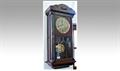 Lot 1025 Image