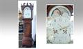 Lot 1026 Image