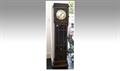 Lot 1028 Image