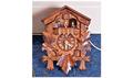 Lot 1031 Image