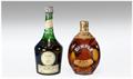 Lot 1043 Image