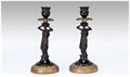 Lot 1055 Image