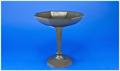 Lot 1058 Image