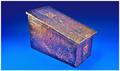 Lot 1060 Image