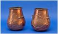 Lot 1060 Image