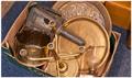 Lot 1064 Image