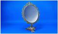 Lot 1065 Image