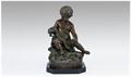 Lot 1068 Image
