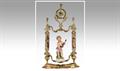 Lot 1069 Image