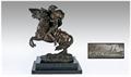 Lot 1071 Image