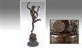 Lot 1072 Image
