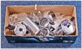 Lot 1076 Image