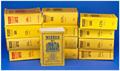 Lot 1079 Image