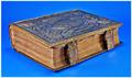 Lot 1080 Image