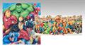 Lot 1080 Image