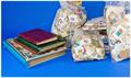 Lot 1083 Image