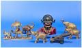 Lot 1090 Image