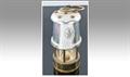 Lot 1096 Image