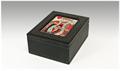 Lot 1098 Image