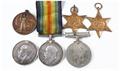 Lot 1100 Image