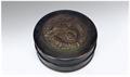 Lot 1101 Image