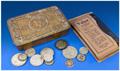 Lot 1104 Image