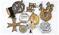 Lot 1105 Image