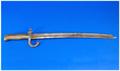 Lot 1106 Image