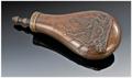 Lot 1106 Image