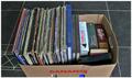 Lot 1113 Image