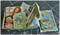 Lot 1116 Image