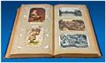 Lot 1117 Image