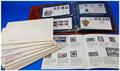 Lot 1122 Image