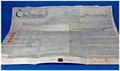 Lot 1124 Image