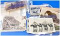 Lot 1126 Image