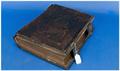 Lot 1127 Image