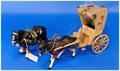 Lot 1127 Image