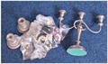 Lot 1127 Image