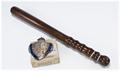 Lot 1129 Image