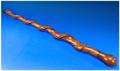 Lot 1161 Image