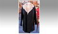 Lot 1204 Image