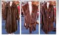 Lot 1206 Image